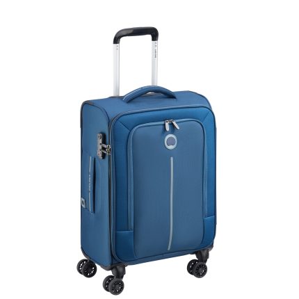 CARACAS TROLLEY (NIGHT BLUE)