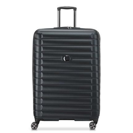 SHADOW 5.0 TROLLEY ZST (BLACK)