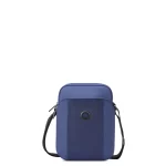 PICPUS 1-CPT VERTICAL MINI REPORTER - TABLET 7.9''