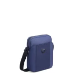 PICPUS 1-CPT VERTICAL MINI REPORTER - TABLET 7.9'' - Image 2