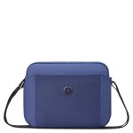 PICPUS 2-CPT HORIZONTAL MINI BAG - TABLET 10.1''