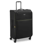 BROCHANT 3 BEAUTY CASE (DEEP BLACK) - Image 2
