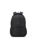 AVIATOR 2-CPT BACKPACK - " 15.6''