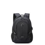 NAVIGATOR 2-CPT BACKPACK - 15.6''