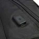 NAVIGATOR 2-CPT BACKPACK - 15.6'' - Image 4