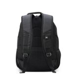 NAVIGATOR 2-CPT BACKPACK - 15.6'' - Image 3