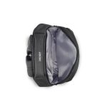 NAVIGATOR 2-CPT BACKPACK - 15.6'' - Image 2